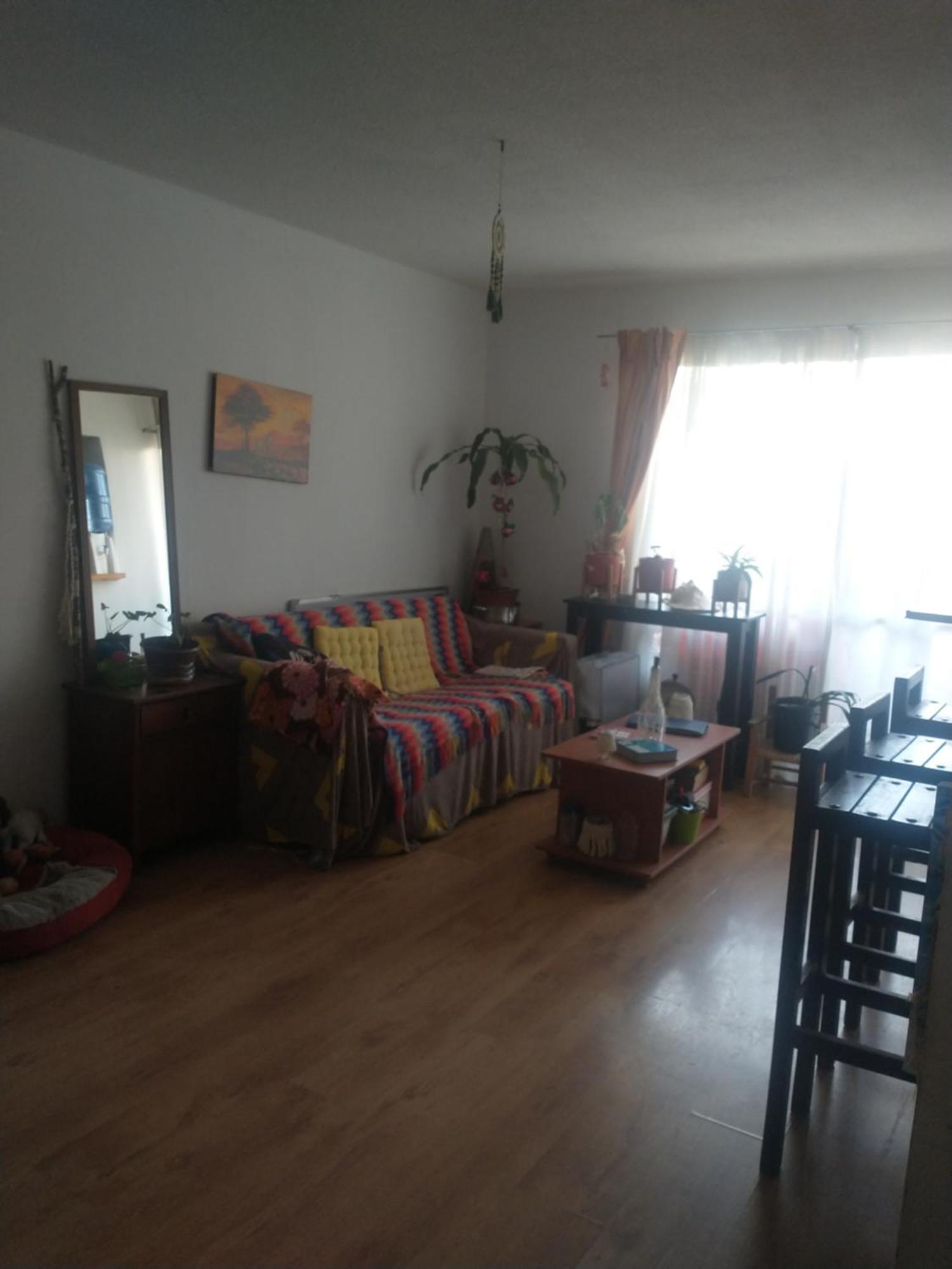 Hospedaje Kingui, Santiago