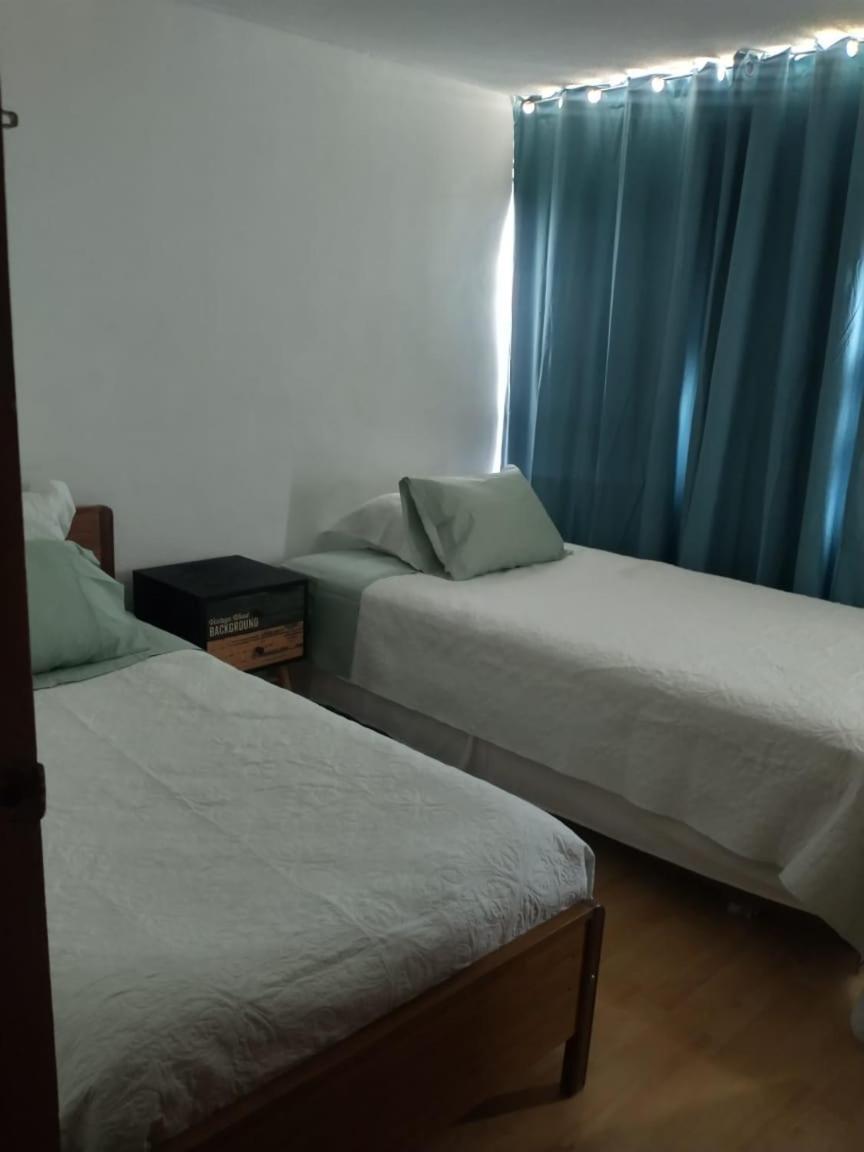 Hospedaje Kingui — Photos 3