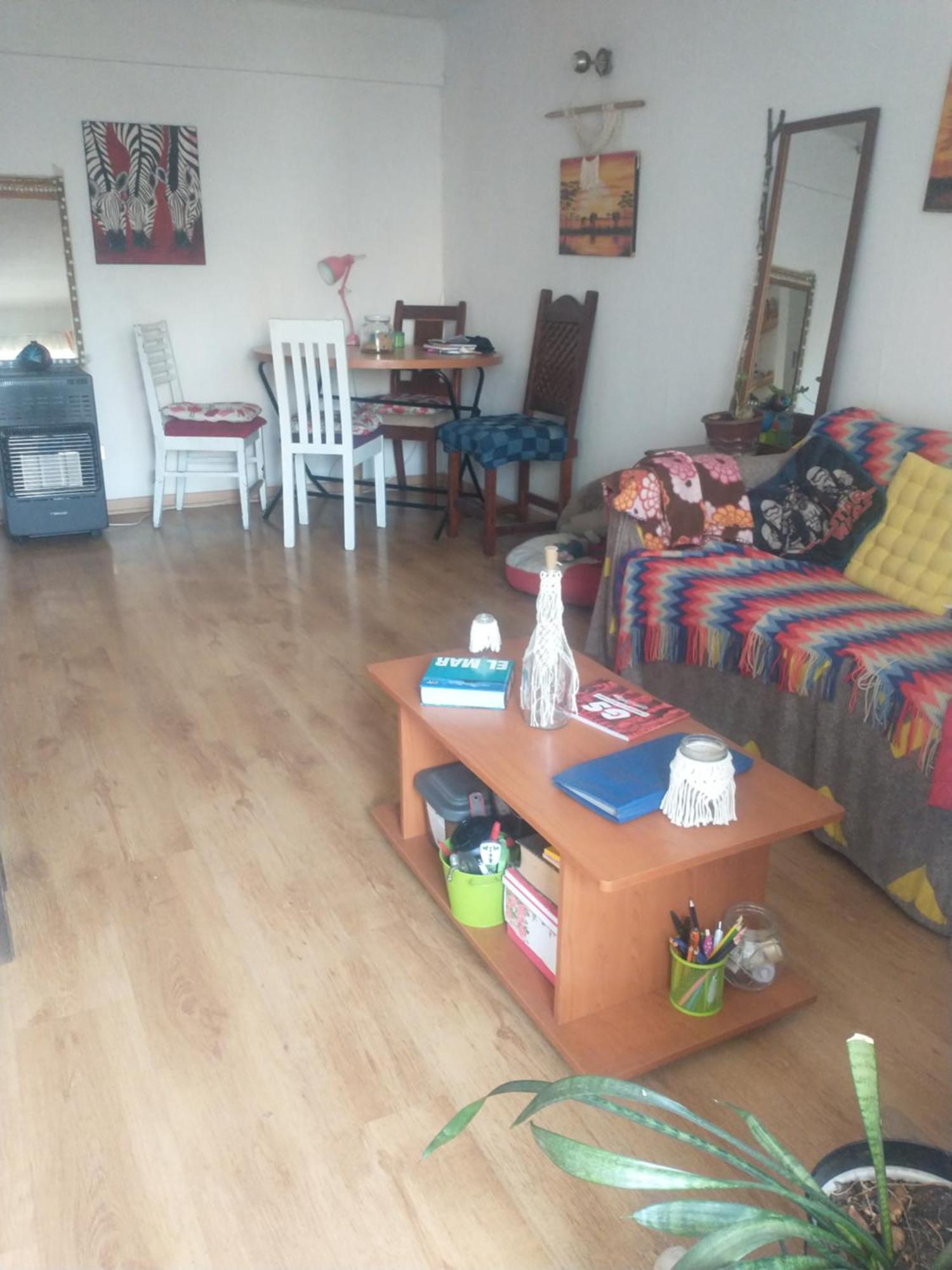 Hospedaje Kingui — Photos 1